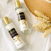 LIU JO Magnetic Peony Fragrance Mist (200 ml)