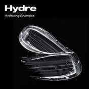 Sebastian Professional Hydre Hydrating Shampoo (1000 ml)