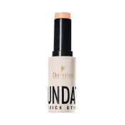 Character Quick Stick Foundation - Sahel CQS004 (9.5 g)