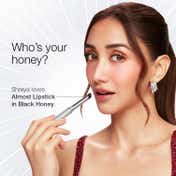 CLINIQUE Almost Lipstick - Black Honey (1.9 g)