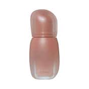 Etude Soft Fixing Tint - 9 Beige by MYU (4 g)