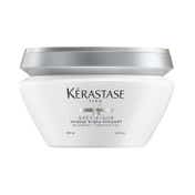 KERASTASE Specifique Hydra-Apaisant Hair Mask for Sensitive Scalp Hair Rebalances & Soothes (200 ml)