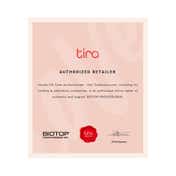 Biotop Professional-911 Quinoa Holiday Hair Shine Kit (3 pcs)