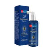 Dr Batra's Pro Hair Growth With Triticum Vulgare Extract Serum (50ml)