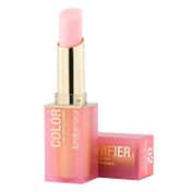 bellaoggi Color Magnifier Lip Balm - Rose Shadow (3 g)