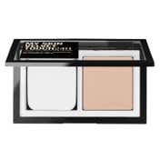 bellaoggi My Skin Velvet Touch 24H Powder Foundation - Linen (9 g)
