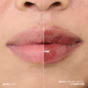 FAE Beauty Lip Air Ultra-Nourishing Oil Non-Sticky Glassy Finish 7 Oil-Blend - Chiffon (3 ml)
