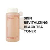 Innisfree Black Tea Youth Toner – Anti-Aging & Hydrating Formula (170 ml)