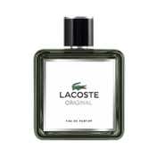 Lacoste Original Eau De Parfum (100 ml)