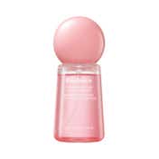 Biodance Collagen Peptide Jelly Serum Mist Sprayable Korean Hydrogel for Dewy Plumping (50 ml)