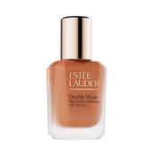 Estee Lauder Double Wear Stay-in-Place Longwear Matte Foundation SPF 10 - 5N2 Amber Honey (30 ml)