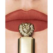 Dolce&Gabbana Everkiss Liquid Lip No Transfer Soft Matte Lipstick - 150 Courage (5 ml)