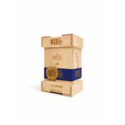 NARH Agni Premium Eau de Parfum for Men (50 ml)