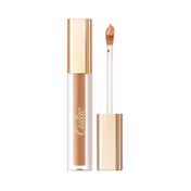 Oulac Stay Real Sculpting Concealer - W6-Honey (3.8 ml)