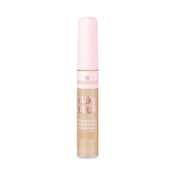 essence Silky Blur Hydrating Longwear Concealer - 180 (10 ml)