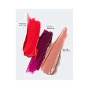 Clinique Pop Longwear Lipstick - Bare Pop (3.9 g)