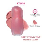Etude Soft Fixing Tint - 1 Stepping Closer (4 g)