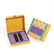 Anastasia Beverly Hills Mini Lash Sculpt Mascara & Liquid Liner - Lash Drama (2 pcs)