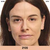 Make Up For Ever Hd Skin Fc Concealer - 2Y20 (9 ml)