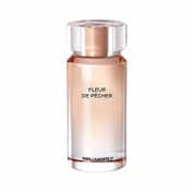 Karl Lagerfeld Parfums Matieres Fleur de Pecher EDP (100 ml)
