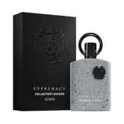 Afnan Supremacy Collector's Edition Eau de Parfum (100 ml)