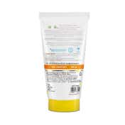 Mamaearth Vitamin C Face Wash with Vitamin C and Turmeric (50 ml)