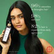 Kama Ayurveda Bringaras Nourishing Conditioner (200 ml)