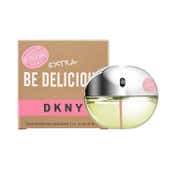 DKNY Be Extra Delicious Eau de Parfum (100 ml)