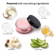 Power BEAUTY Hyper Cleanse Cleansing Balm (20 g)