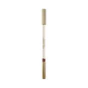 Dolce&Gabbana Sleek Kohl Glider - 03 Roaring Burgundy (1.2 g)