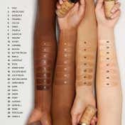 Too Faced Born This Way Foundation - Ivory (30 ml)