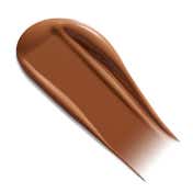 Too Faced Born This Way Foundation - Mocha (30 ml)