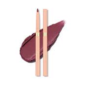 Oulac Glow Glamour Cream Liner - 05-Dried Rose (0.28 g)