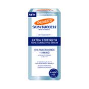 Palmer's Skin Success Extra Strength Tone Correcting Face Serum (30 ml)