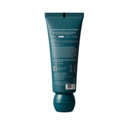 Fix My Curls 3-in-1 Hydrating Deep Conditioner for Intense Moisture (50 ml)