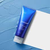 medicube Zero Pore Blackhead Mud Mask (100 g)
