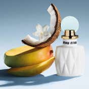 Miu Miu Fleur de Lait Eau de Parfum (100 ml)