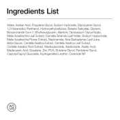 Anua Azelaic Acid 10 Hyaluron Redness Soothing Serum (30 ml)