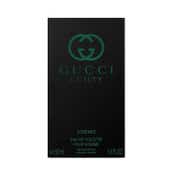 Gucci Guilty Essence Pour Homme Eau de Toilette Spray For Men (50 ml)