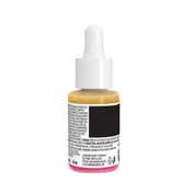 Novology Bi-Phasic Serum for Hyperpigmentation,Dark Spots,Blemishes & Acne Marks, Dermat Tested (10ml)