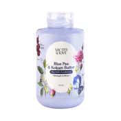 Sacred Grove Blue Pea & Kokum Butter Conditioner (300 ml)