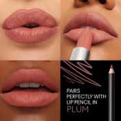 M.A.C Macximal Silky Matte Lipstick Trio (3 pcs)