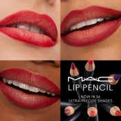 M.A.C Lip Pencil - Center Of Attention (1.45 g)