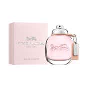 Coach Eau De Toilette (50ml)
