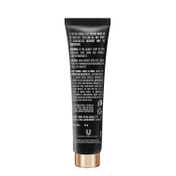 Lakme Unreal Blur Perfect Primer Mattifies & Blurs Pores (30 ml)