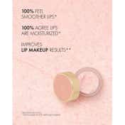 Dolce&Gabbana Nouri-Lip Berry Scrub Smoothing & Moisturizing Lip Exfoliator (9 g)