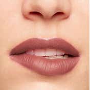 Clarins Joli Rouge Velvet Matte Lipstick - 758V Sandy Pink (3.5 g)