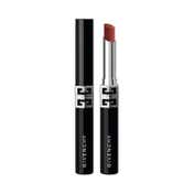 Givenchy Le Rouge Velvet Matte - Red Muse (2.3 g)