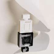 Franck Olivier White Touch Eau de Parfum Spray (100ml)