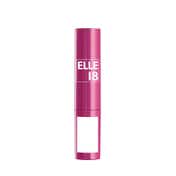 Elle18 Butter Matte Creamy Hydrating Lipstick - Pink Era (4 g)